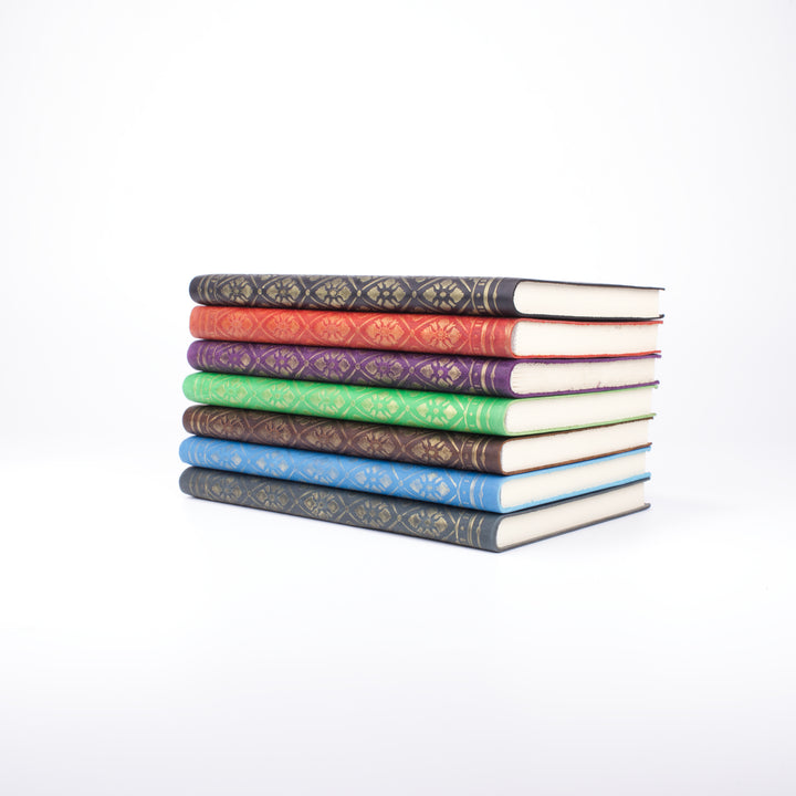 Naila Journal