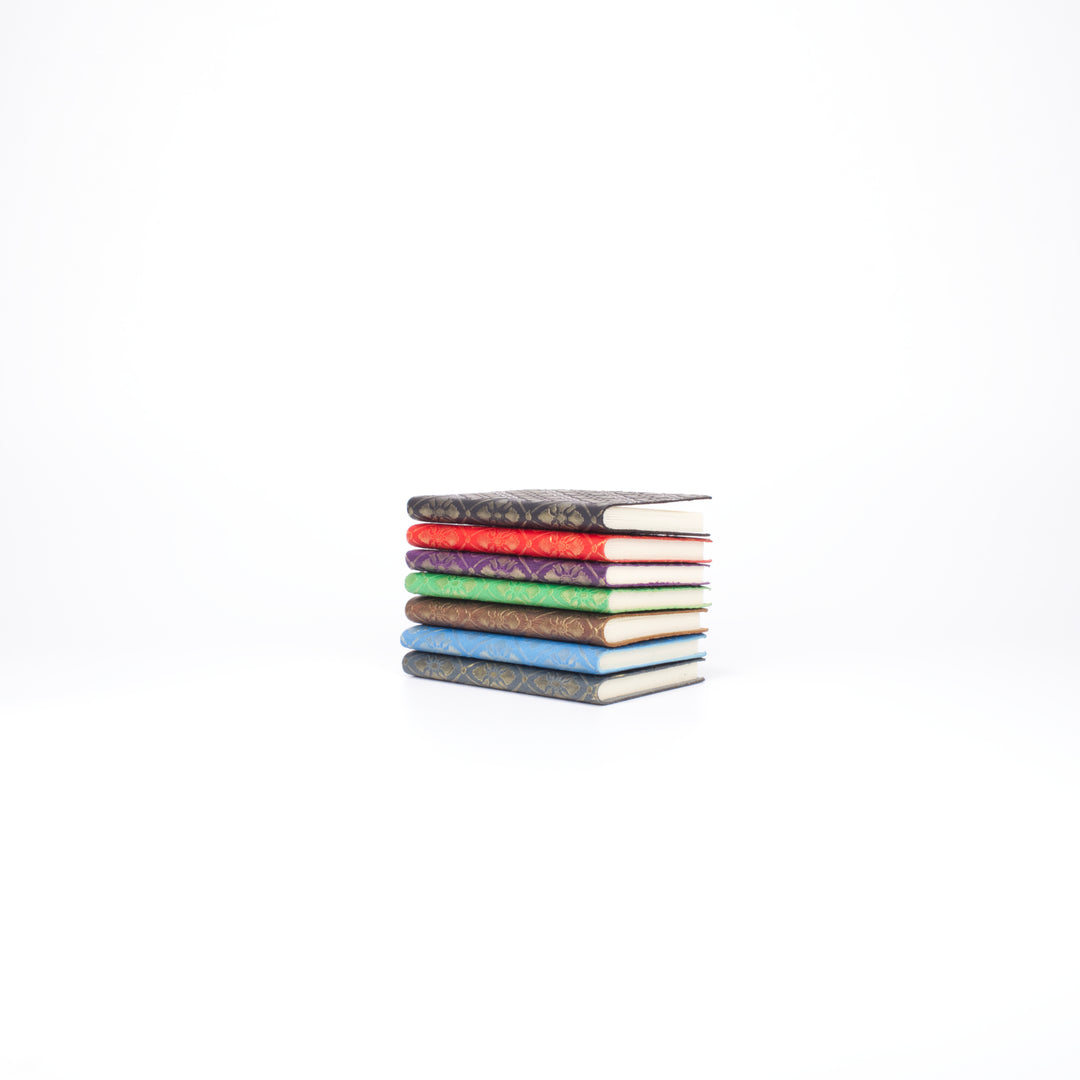 Naila Journal