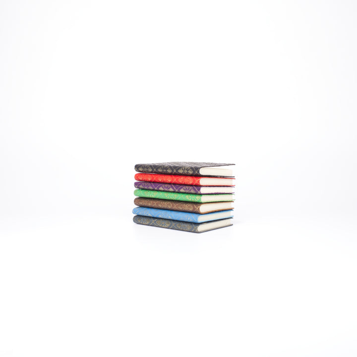 Naila Journal