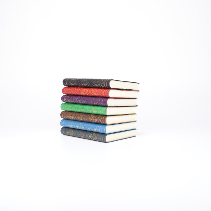 Naila Journal