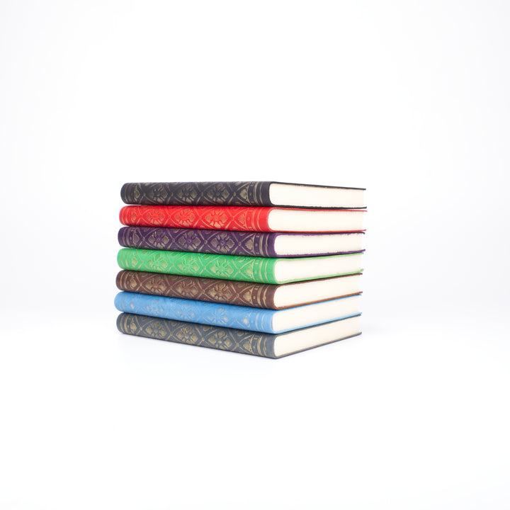 Naila Journal