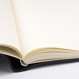 Naila Refillable Journal