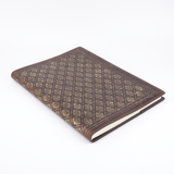 Naila Refillable Journal