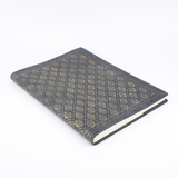 Naila Refillable Journal