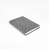 Naila Refillable Journal