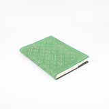 Naila Refillable Journal
