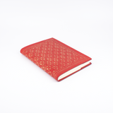 Naila Refillable Journal