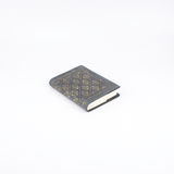 Naila Refillable Journal