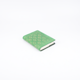 Naila Refillable Journal