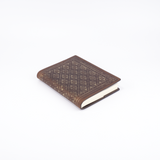 Naila Refillable Journal