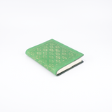 Naila Refillable Journal