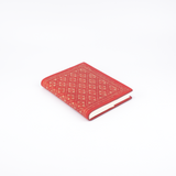 Naila Refillable Journal