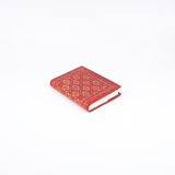 Naila Refillable Journal