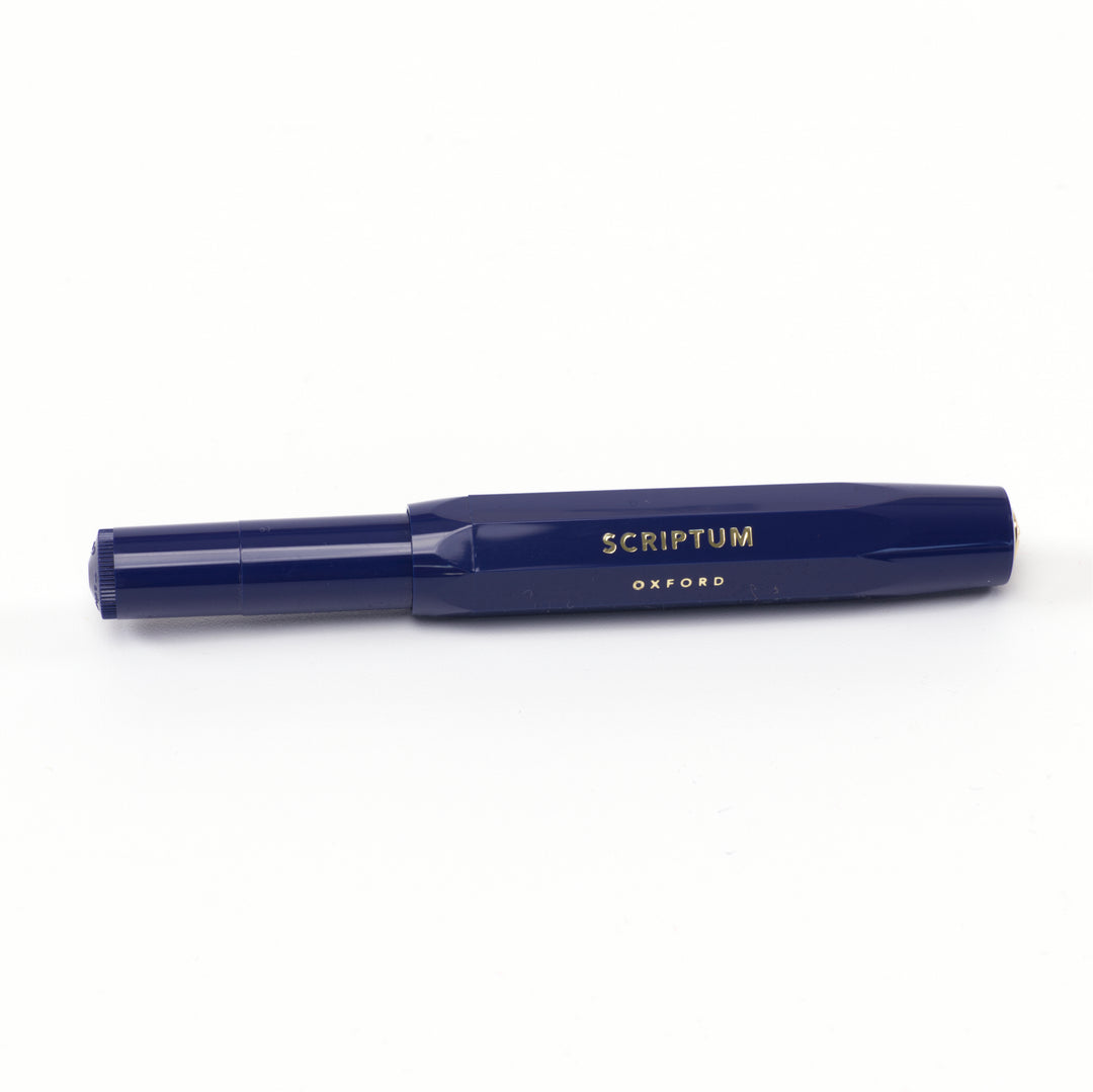 Scriptum Kaweco Fountain Pens