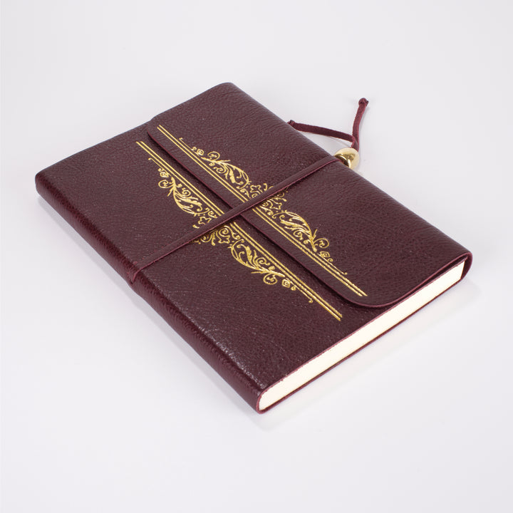 New Zakria Journal