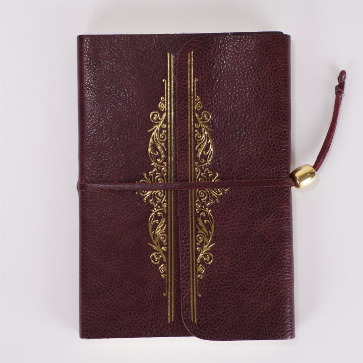 New Zakria Journal