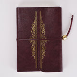 New Zakria Journal