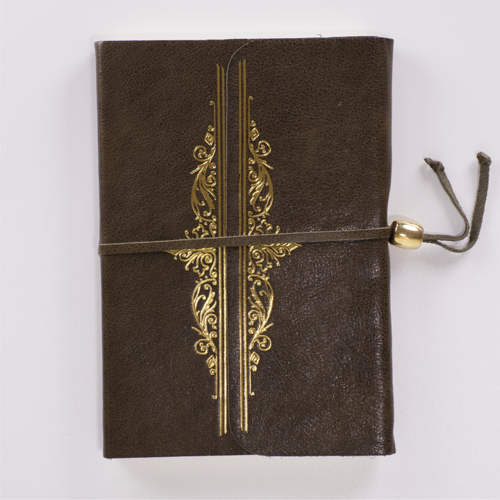 New Zakria Journal