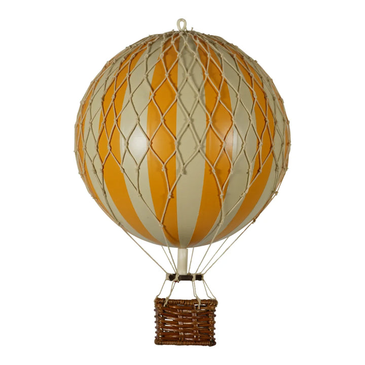 Medium Hot Air Balloon