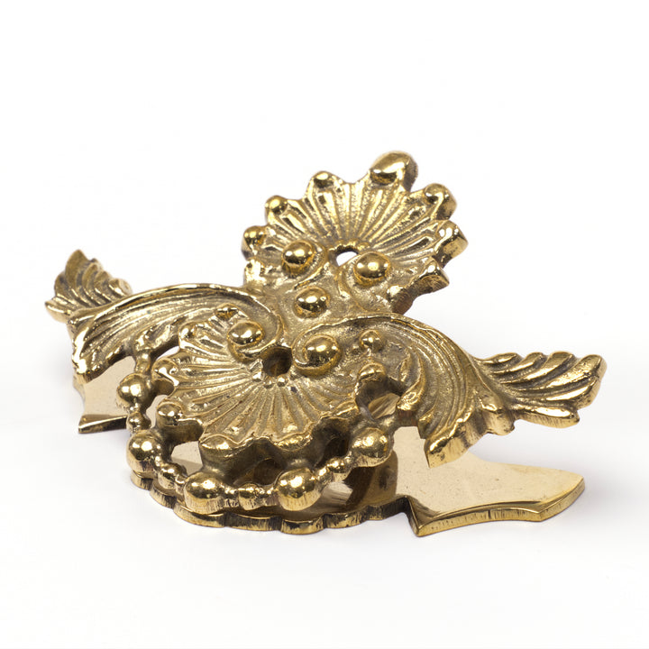 Brass Clip