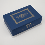 Oxford Collection Flat Cards and Envelopes