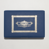 Oxford Collection Flat Cards and Envelopes