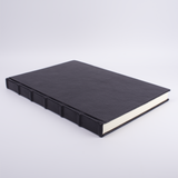 Padova Leather Journal