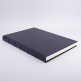 Padova Leather Journal