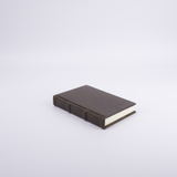 Padova Leather Journal