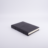 Padova Leather Journal