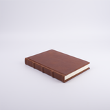 Padova Leather Journal