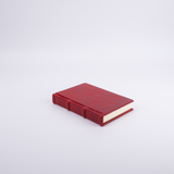 Padova Leather Journal