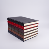 Padova Leather Journal