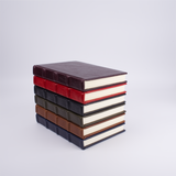 Padova Leather Journal