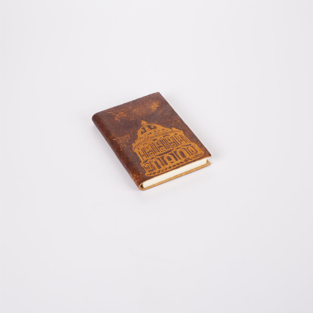 Oxford Journal
