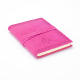 Primrose Journal