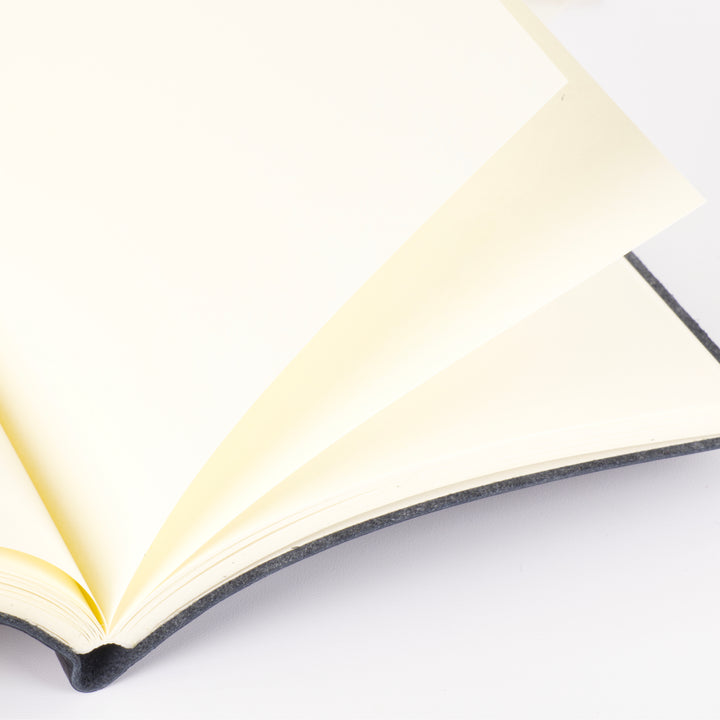 Oxford Liberty Journal