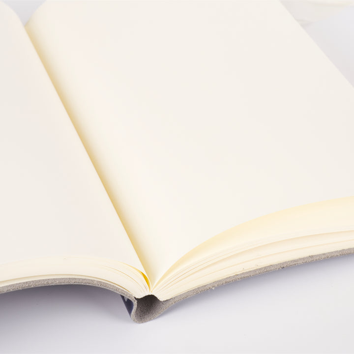 Midnight Oxford Journal