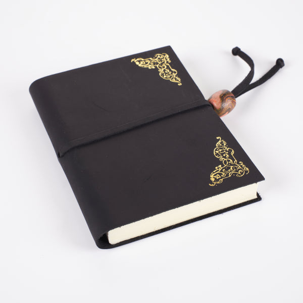 Pocket Veneziano Journal