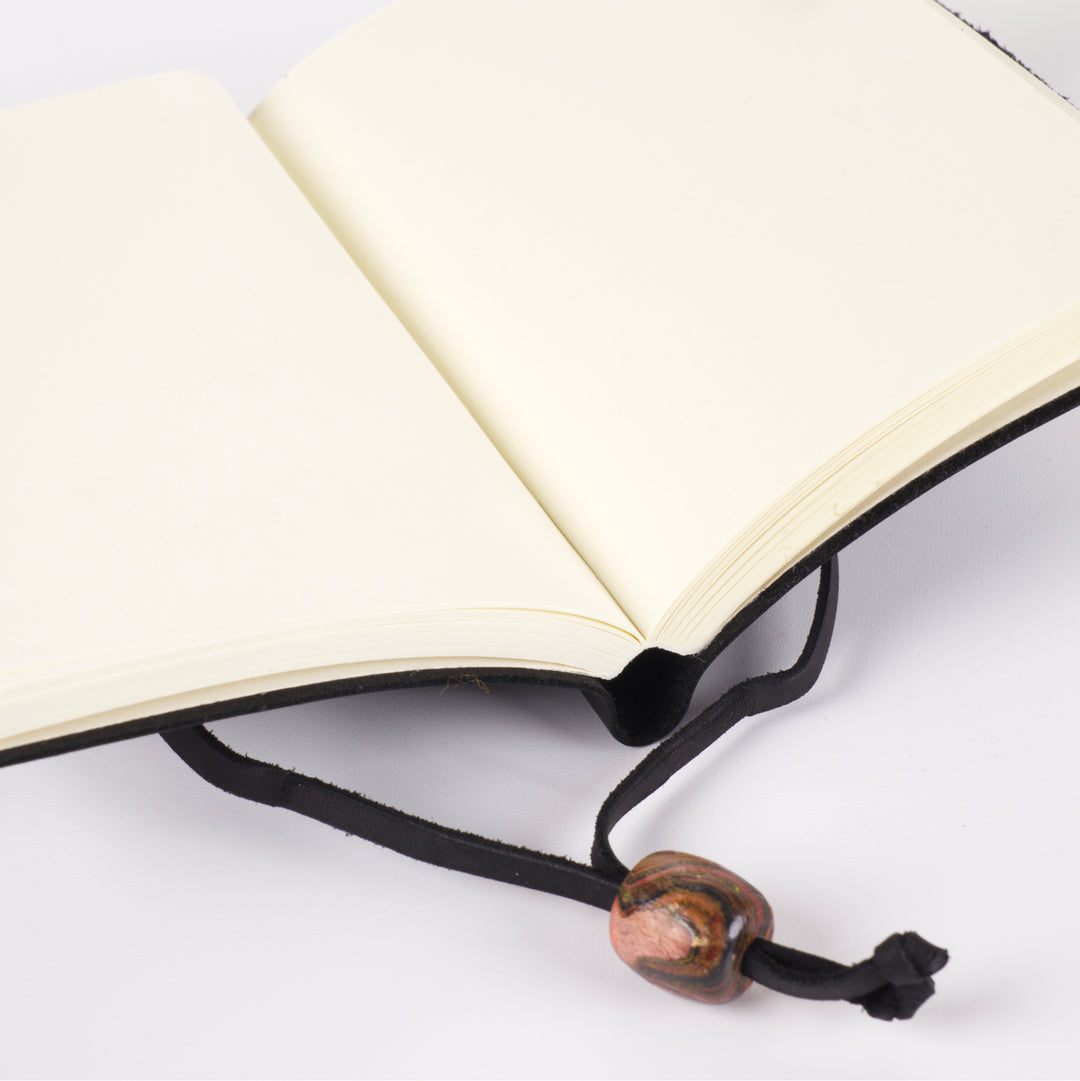 Pocket Veneziano Journal