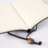 Pocket Veneziano Journal