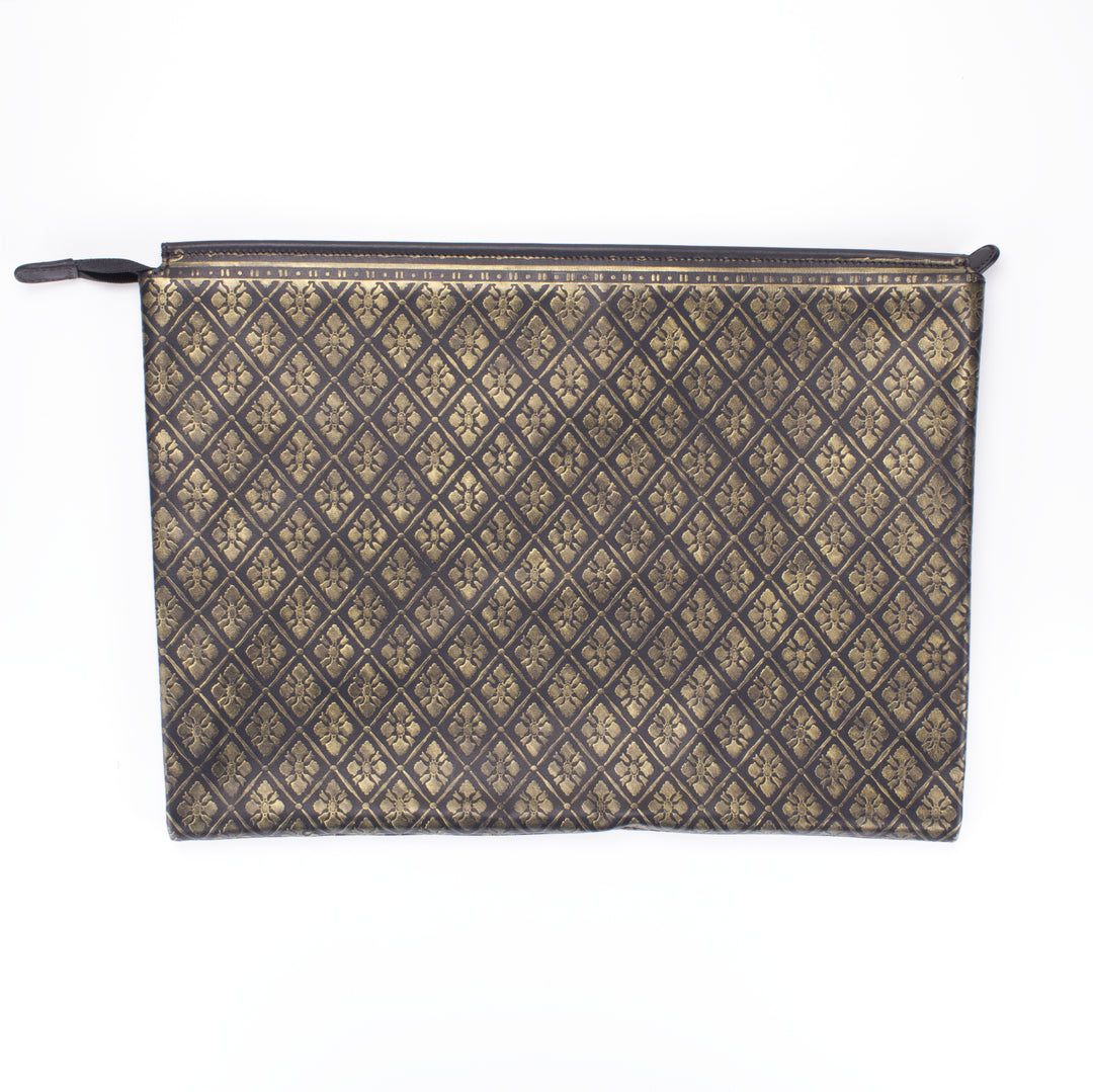 Naila A4 Document Case