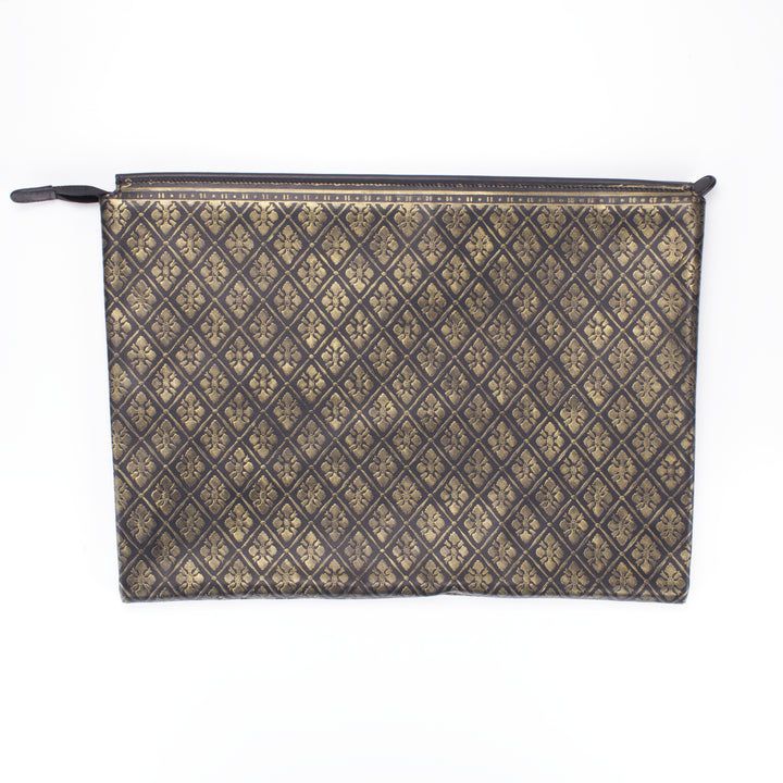 Naila A4 Document Case