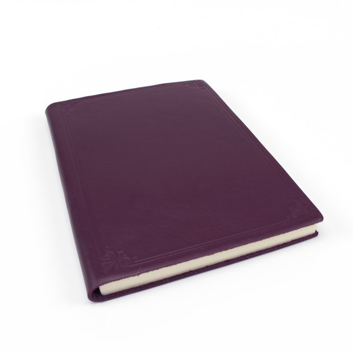Tidby Journal