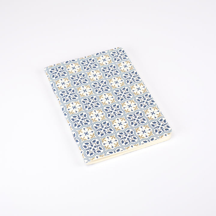 Kartos Notebook