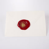 Oxford Collection Wax Seals