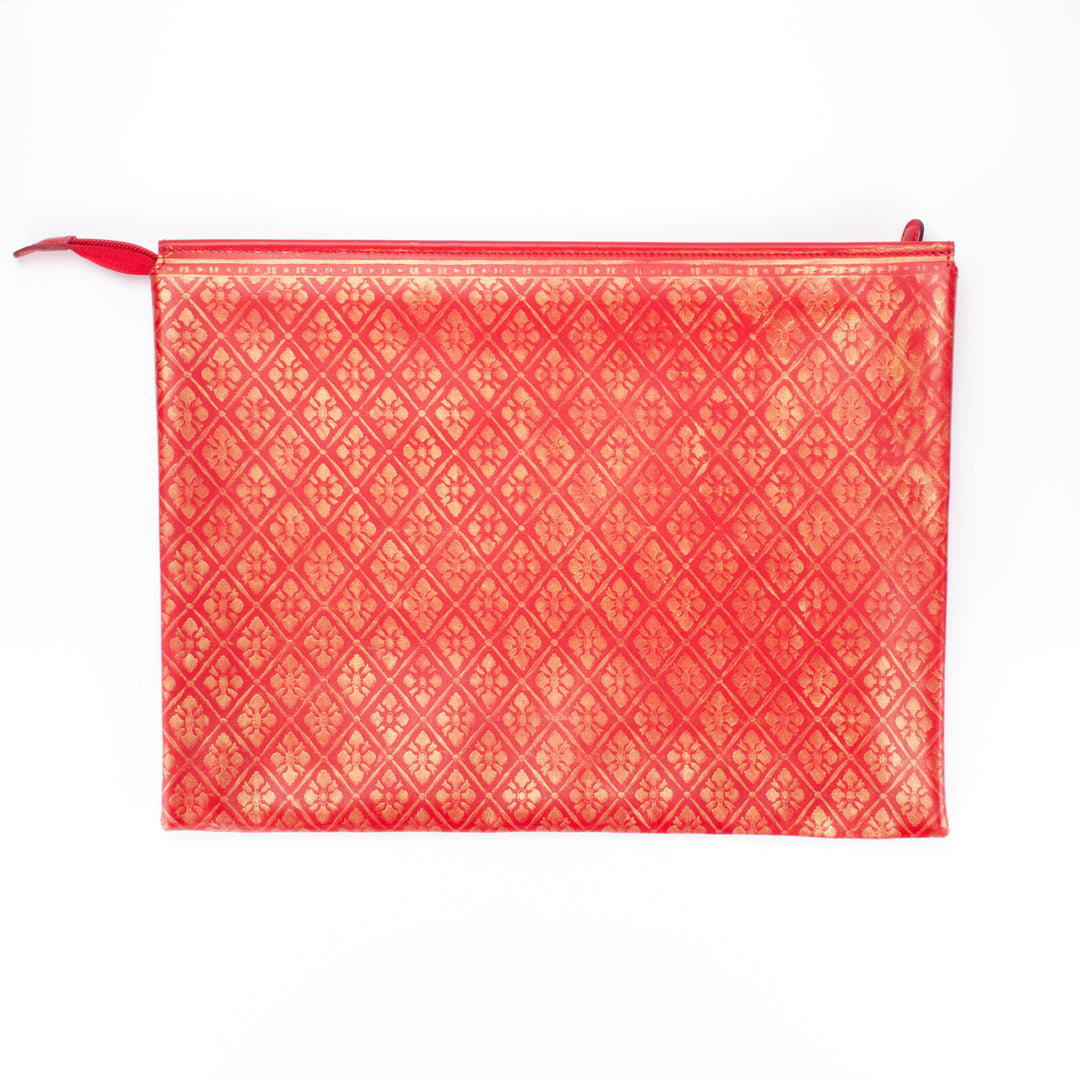 Naila A4 Document Case