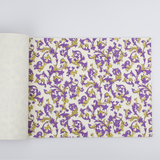 Scriptum Decorative Paper