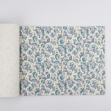 Scriptum Decorative Paper
