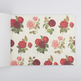Scriptum Decorative Paper